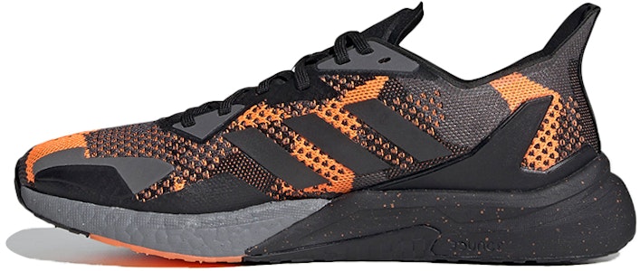 adidas X9000L3 '遊戲者' EG5163 Buy adidas X9000L3 '遊戲者' EG5163