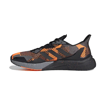 adidas X9000L3 'Gamer'