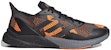 adidas X9000L3 'Gamer' EG5163