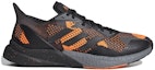 Order adidas X9000L3 'Gamer' EG5163
