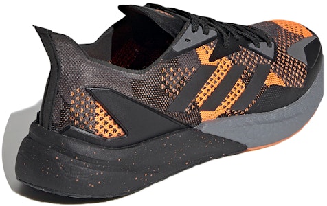 adidas X9000L3 '遊戲者' EG5163 Shop adidas X9000L3 '遊戲者' EG5163