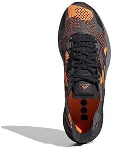 adidas X9000L3 '遊戲者' EG5163 Purchase adidas X9000L3 '遊戲者' EG5163