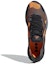 Purchase adidas X9000L3 'Gamer' EG5163
