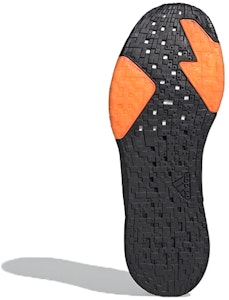 adidas X9000L3 '遊戲者' EG5163 Details for adidas X9000L3 '遊戲者' EG5163