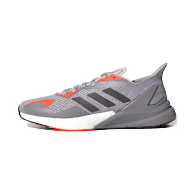 adidas X9000L3 'Glory Grey'