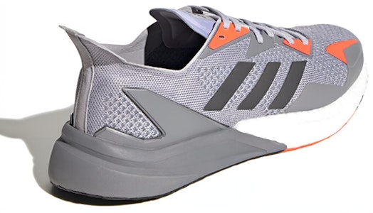 X9000L3 グローリーグレー FW8050 Shop X9000L3 グローリーグレー FW8050