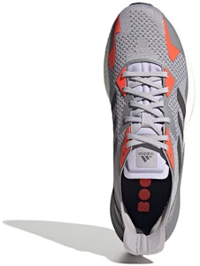 X9000L3 グローリーグレー FW8050 Purchase X9000L3 グローリーグレー FW8050