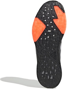 X9000L3 グローリーグレー FW8050 Details for X9000L3 グローリーグレー FW8050