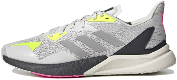adidas-x9000-l3-grey-fz-0787