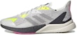 adidas X9000I3 'Gray Yellow Black' FZ0787