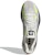 adidas X9000I3 'Gray Yellow Black' FZ0787