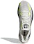 Purchase adidas X9000I3 'Gray Yellow Black' FZ0787