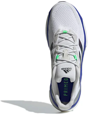 adidas X9000l3 舒適 耐磨 低筒 跑步鞋 男款 灰紫 Purchase adidas X9000l3 舒適 耐磨 低筒 跑步鞋 男款 灰紫
