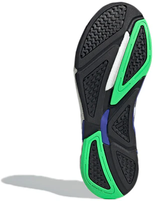 adidas X9000l3 舒適 耐磨 低筒 跑步鞋 男款 灰紫 Details for adidas X9000l3 舒適 耐磨 低筒 跑步鞋 男款 灰紫