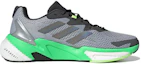 Order adidas X9000L3 ''Grijs Groen'' S23676