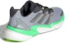 Shop adidas X9000L3 'Grey Green' S23676