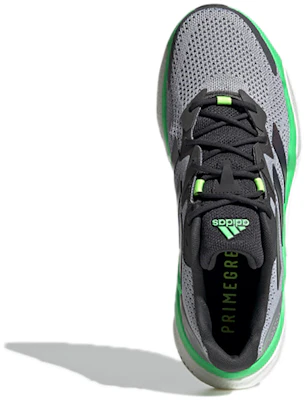 adidas X9000L3 ''Grijs Groen'' S23676 Purchase adidas X9000L3 ''Grijs Groen'' S23676