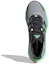 Purchase adidas X9000L3 'Grey Green' S23676