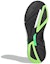 Details for adidas X9000L3 'Grey Green' S23676