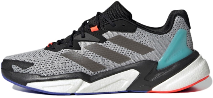 adidas-x9000-l3-grey-sonic-ink