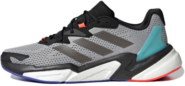 adidas X9000L3 'Kelabu Sonic Ink' S23678 Buy adidas X9000L3 'Kelabu Sonic Ink' S23678