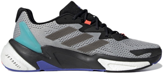 adidas X9000L3 'Kelabu Sonic Ink' S23678 Order adidas X9000L3 'Kelabu Sonic Ink' S23678