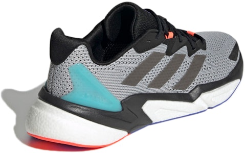 adidas X9000L3 'Kelabu Sonic Ink' S23678 Shop adidas X9000L3 'Kelabu Sonic Ink' S23678