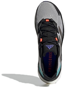 adidas X9000L3 'Kelabu Sonic Ink' S23678 Purchase adidas X9000L3 'Kelabu Sonic Ink' S23678