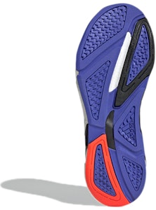 adidas X9000L3 'Kelabu Sonic Ink' S23678 Details for adidas X9000L3 'Kelabu Sonic Ink' S23678