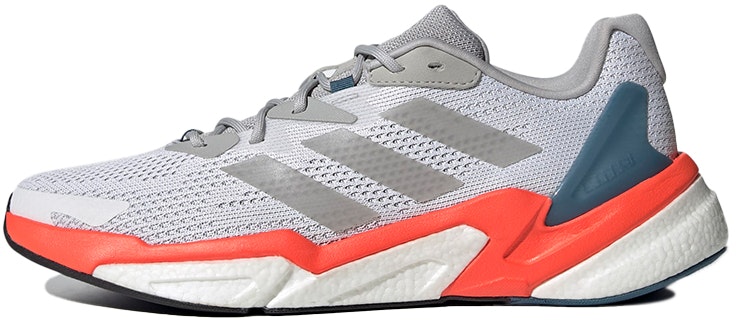 adidas-x9000-l3-halo-silver-orbit-indigo-s23683