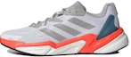 Buy adidas X9000L3 'Halo Silver Orbit Indigo' S23683