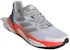 adidas X9000L3 'Halo Silver Orbit Indigo' S23683
