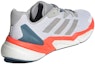 Shop adidas X9000L3 'Halo Silver Orbit Indigo' S23683