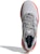 adidas X9000L3 'Halo Silver Orbit Indigo' S23683
