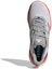 Purchase adidas X9000L3 'Halo Silver Orbit Indigo' S23683
