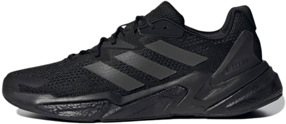 adidas X9000L3 'Triple Black' S23679 Buy adidas X9000L3 'Triple Black' S23679