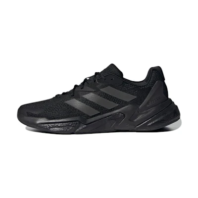 adidas X9000L3 'Triple Black'