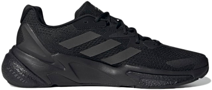 adidas X9000L3 '全黑' S23679 Order adidas X9000L3 '全黑' S23679