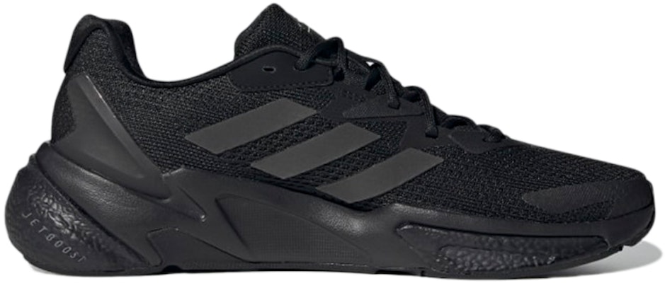 adidas X9000L3 'Triple Black' S23679 Order adidas X9000L3 'Triple Black' S23679