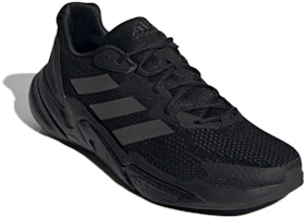 adidas X9000L3 'Triple Black' Zapatillas Negras Completas S23679 Lookbook adidas X9000L3 'Triple Black' Zapatillas Negras Completas S23679