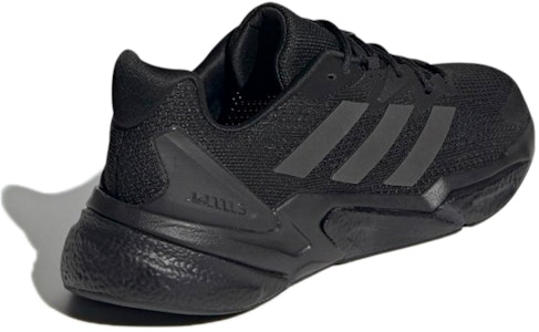 adidas X9000L3 '全黑' S23679 Shop adidas X9000L3 '全黑' S23679