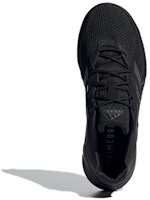 adidas X9000L3 'Triple Black' Zapatillas Negras Completas S23679 Purchase adidas X9000L3 'Triple Black' Zapatillas Negras Completas S23679