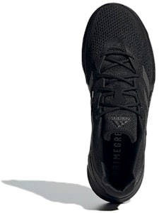 adidas X9000L3 '全黑' S23679 Purchase adidas X9000L3 '全黑' S23679