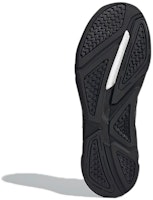 adidas X9000L3 'Triple Black' Zapatillas Negras Completas S23679 Details for adidas X9000L3 'Triple Black' Zapatillas Negras Completas S23679