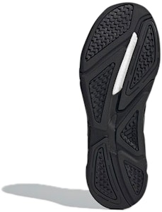 adidas X9000L3 '全黑' S23679 Details for adidas X9000L3 '全黑' S23679