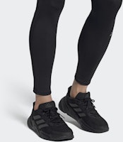 adidas X9000L3 'Triple Black' Zapatillas Negras Completas S23679 Sizing adidas X9000L3 'Triple Black' Zapatillas Negras Completas S23679