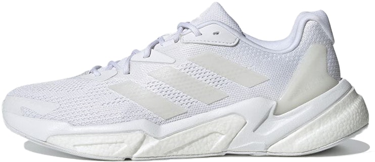adidas-x9000-l3-triple-white-s23680