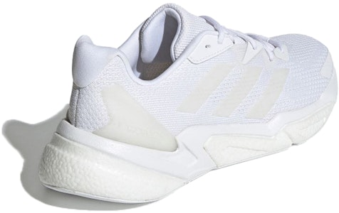 アディダス X9000L3 トリプルホワイト S23680 Shop アディダス X9000L3 トリプルホワイト S23680