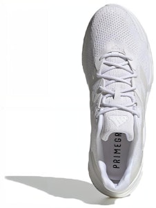 アディダス X9000L3 トリプルホワイト S23680 Purchase アディダス X9000L3 トリプルホワイト S23680