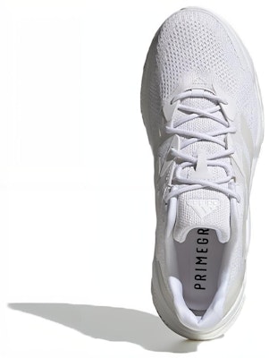 adidas X9000l3 低筒 跑步鞋 男款 雲白 Purchase adidas X9000l3 低筒 跑步鞋 男款 雲白